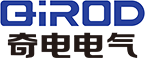 AG恒峰电气官网-上海AG恒峰电气科技有限公司
